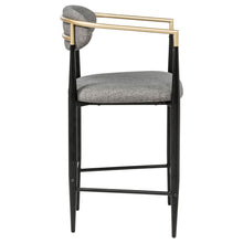 Load image into Gallery viewer, Tina Counter Chair
