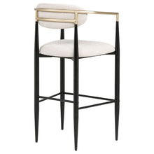 Load image into Gallery viewer, Tina Bar Chair
