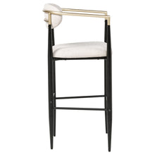 Load image into Gallery viewer, Tina Bar Chair

