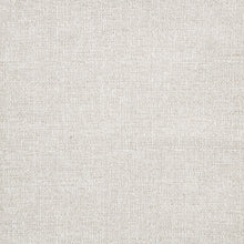Load image into Gallery viewer, Tina Bar Chair
