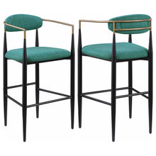 Load image into Gallery viewer, Tina Bar Chair
