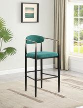 Load image into Gallery viewer, Tina Bar Chair
