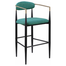 Load image into Gallery viewer, Tina Bar Chair
