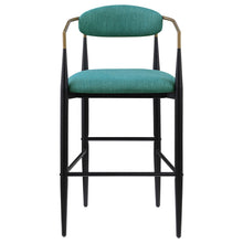 Load image into Gallery viewer, Tina Bar Chair
