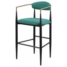 Load image into Gallery viewer, Tina Bar Chair
