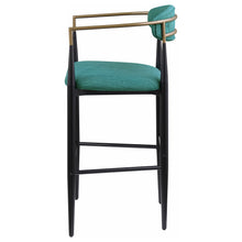 Load image into Gallery viewer, Tina Bar Chair
