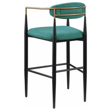 Load image into Gallery viewer, Tina Bar Chair
