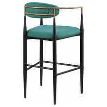 Load image into Gallery viewer, Tina Bar Chair
