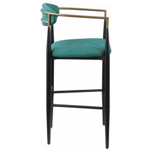 Load image into Gallery viewer, Tina Bar Chair
