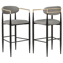 Load image into Gallery viewer, Tina Bar Chair
