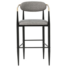 Load image into Gallery viewer, Tina Bar Chair
