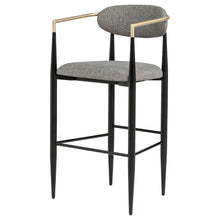 Load image into Gallery viewer, Tina Bar Chair
