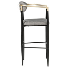 Load image into Gallery viewer, Tina Bar Chair
