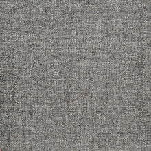 Load image into Gallery viewer, Tina Bar Chair
