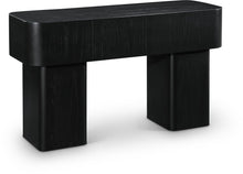 Load image into Gallery viewer, Oakmont - Console Table
