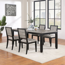 Load image into Gallery viewer, Elodie Dining Set
