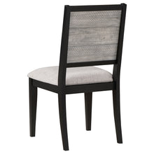 Load image into Gallery viewer, Elodie Dining Set
