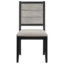 Load image into Gallery viewer, Elodie Dining Side Chair
