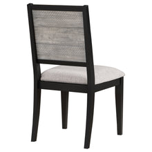 Load image into Gallery viewer, Elodie Dining Side Chair
