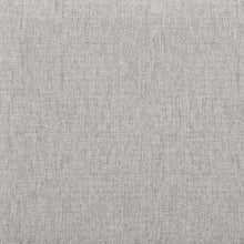 Load image into Gallery viewer, Elodie Dining Side Chair
