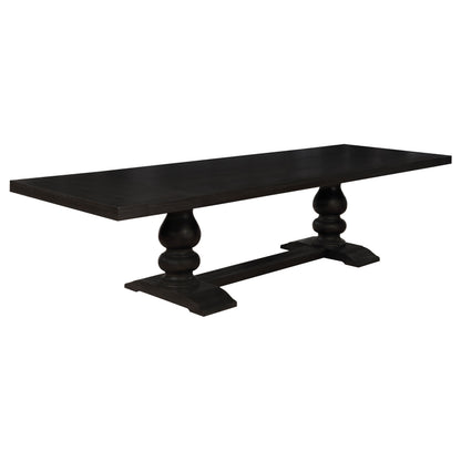 Phelps Extension Dining Table