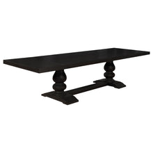 Load image into Gallery viewer, Phelps Extension Dining Table
