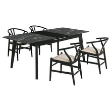 Load image into Gallery viewer, Crestmont Dining Set

