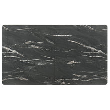 Load image into Gallery viewer, Crestmont Dining Set
