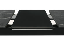 Load image into Gallery viewer, Crestmont Dining Set
