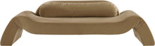 Load image into Gallery viewer, Austin - Velvet Sofa
