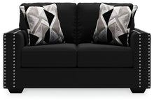 Load image into Gallery viewer, Gleston Loveseat image
