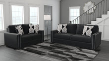 Load image into Gallery viewer, Gleston Living Room Set

