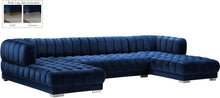 Load image into Gallery viewer, Gwen - 3 Piece Sectional
