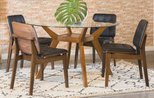Load image into Gallery viewer, Paxton Dining Set

