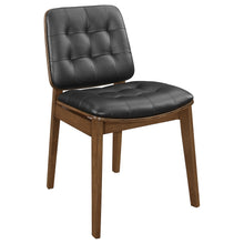 Load image into Gallery viewer, Paxton Dining Set
