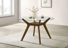 Load image into Gallery viewer, Paxton Dining Tables - Ego Home Furniture
