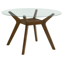 Load image into Gallery viewer, Paxton Dining Tables - Ego Home Furniture
