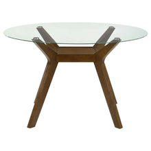 Load image into Gallery viewer, Paxton Dining Tables - Ego Home Furniture

