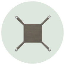 Load image into Gallery viewer, Paxton Dining Tables - Ego Home Furniture
