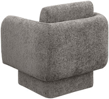 Load image into Gallery viewer, Alessandra - Swivel Accent Chair
