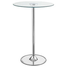 Load image into Gallery viewer, Thea Bar Table
