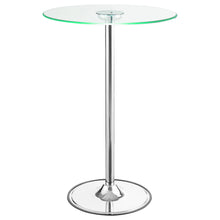 Load image into Gallery viewer, Thea Bar Table
