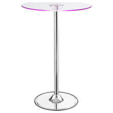 Load image into Gallery viewer, Thea Bar Table
