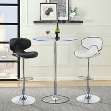 Load image into Gallery viewer, Thea Bar Table

