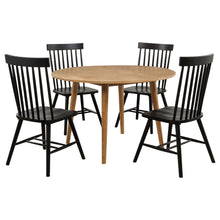 Load image into Gallery viewer, Andrews Dining Set - Ego Home Furniture
