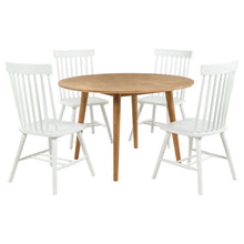 Load image into Gallery viewer, Andrews Dining Set - Ego Home Furniture
