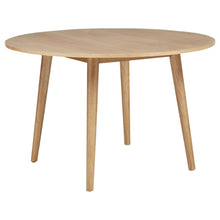 Load image into Gallery viewer, Andrews Dining Set - Ego Home Furniture
