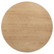 Load image into Gallery viewer, Andrews Dining Set - Ego Home Furniture
