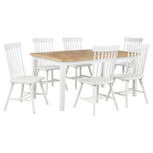 Load image into Gallery viewer, Andrews Dining Set - Ego Home Furniture
