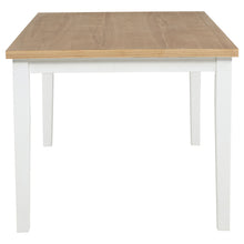 Load image into Gallery viewer, Andrews Dining Set - Ego Home Furniture
